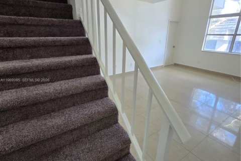Copropriété à louer à Hialeah, Floride: 3 chambres, 101.26 m2 № 2030507 - photo 23