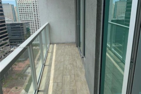 Купить кондоминиум в Майами, Флорида 3 спальни, 138.8м2, № 1828213 - фото 10