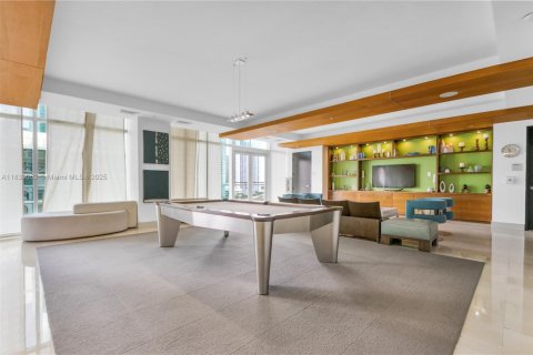 Купить кондоминиум в Майами, Флорида 3 спальни, 138.8м2, № 1828213 - фото 28