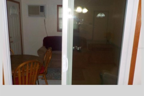 Купить виллу или дом в Окала, Флорида 3 комнаты, 105.91м2, № 1510388 - фото 19