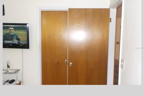 Купить виллу или дом в Окала, Флорида 3 комнаты, 105.91м2, № 1510388 - фото 15