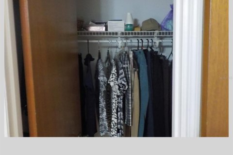 Купить виллу или дом в Окала, Флорида 3 комнаты, 105.91м2, № 1510388 - фото 12