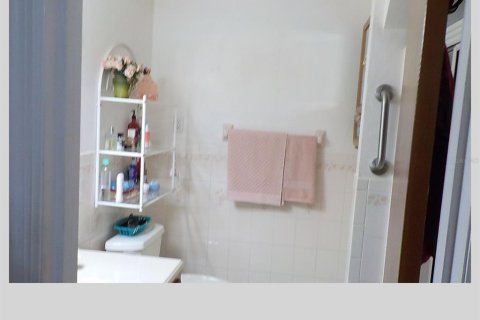 Купить виллу или дом в Окала, Флорида 3 комнаты, 105.91м2, № 1510388 - фото 14