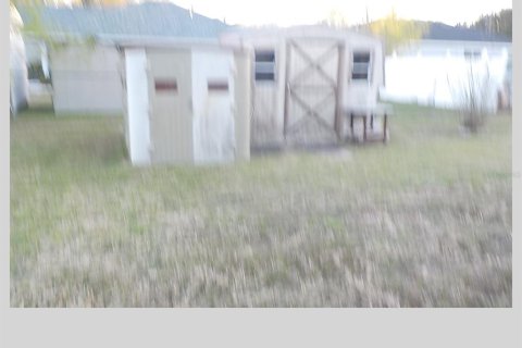 Купить виллу или дом в Окала, Флорида 3 комнаты, 105.91м2, № 1510388 - фото 22
