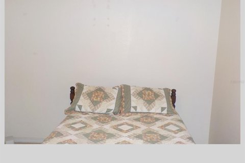 Купить виллу или дом в Окала, Флорида 3 комнаты, 105.91м2, № 1510388 - фото 7