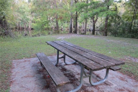 Land in Silver Springs Shores, Florida № 2164237 - photo 25