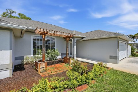 Villa ou maison à vendre à Port St. Lucie, Floride: 3 chambres, 147.06 m2 № 2254368 - photo 4