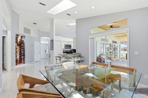 Villa ou maison à vendre à Port St. Lucie, Floride: 3 chambres, 147.06 m2 № 2254368 - photo 17