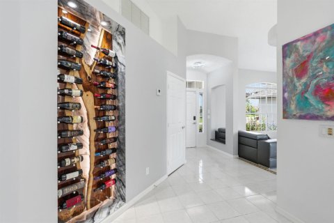 Villa ou maison à vendre à Port St. Lucie, Floride: 3 chambres, 147.06 m2 № 2254368 - photo 19