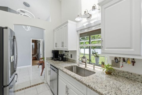 Villa ou maison à vendre à Port St. Lucie, Floride: 3 chambres, 147.06 m2 № 2254368 - photo 25