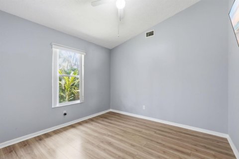 Villa ou maison à vendre à Port St. Lucie, Floride: 3 chambres, 147.06 m2 № 2254368 - photo 27
