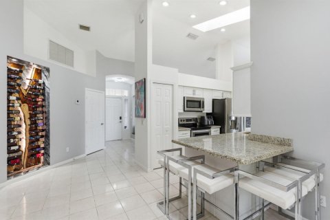 Villa ou maison à vendre à Port St. Lucie, Floride: 3 chambres, 147.06 m2 № 2254368 - photo 20