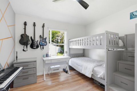 Villa ou maison à vendre à Port St. Lucie, Floride: 3 chambres, 147.06 m2 № 2254368 - photo 30