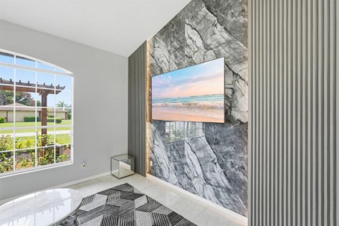 Villa ou maison à vendre à Port St. Lucie, Floride: 3 chambres, 147.06 m2 № 2254368 - photo 10