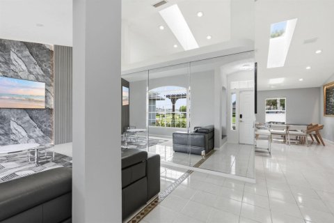 Villa ou maison à vendre à Port St. Lucie, Floride: 3 chambres, 147.06 m2 № 2254368 - photo 7