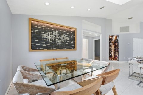 Villa ou maison à vendre à Port St. Lucie, Floride: 3 chambres, 147.06 m2 № 2254368 - photo 16