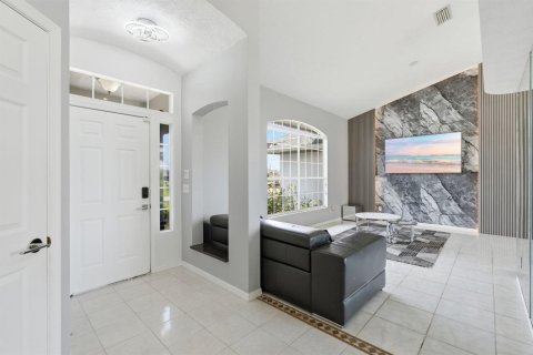 Villa ou maison à vendre à Port St. Lucie, Floride: 3 chambres, 147.06 m2 № 2254368 - photo 12