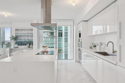 Copropriété à vendre à Sunny Isles Beach, Floride: 3 chambres, 175.77 m2 № 2033832 - photo 17