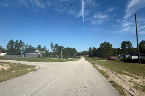 Propiedad comercial en venta en Ocala, Florida № 2158336 - foto 3
