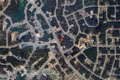 Propiedad comercial en venta en Ocala, Florida № 2158336 - foto 4
