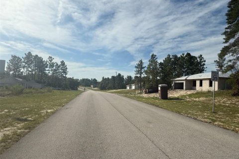 Propiedad comercial en venta en Ocala, Florida № 2158336 - foto 2
