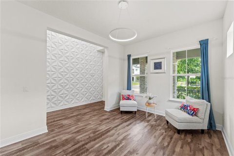 Casa en alquiler en Orlando, Florida, 5 dormitorios, 382.2 m2 № 1908367 - foto 26