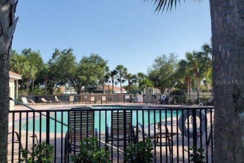 Casa en alquiler en Punta Gorda, Florida, 3 dormitorios, 169.92 m2 № 1904142 - foto 17