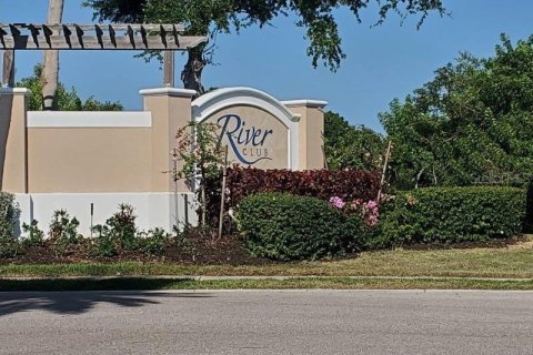 Casa en alquiler en Punta Gorda, Florida, 3 dormitorios, 169.92 m2 № 1904142 - foto 2