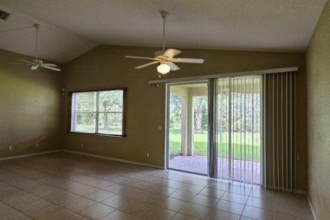 Casa en alquiler en Punta Gorda, Florida, 3 dormitorios, 169.92 m2 № 1904142 - foto 19