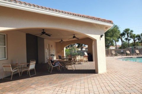 Casa en alquiler en Punta Gorda, Florida, 3 dormitorios, 169.92 m2 № 1904142 - foto 20