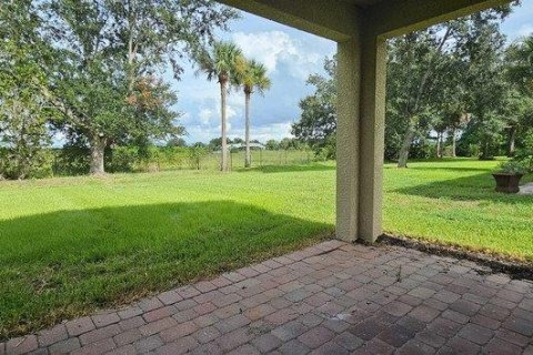 Casa en alquiler en Punta Gorda, Florida, 3 dormitorios, 169.92 m2 № 1904142 - foto 3