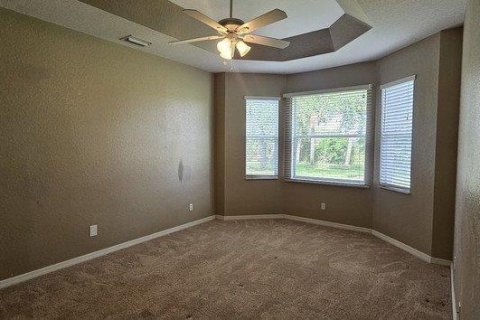 Casa en alquiler en Punta Gorda, Florida, 3 dormitorios, 169.92 m2 № 1904142 - foto 25