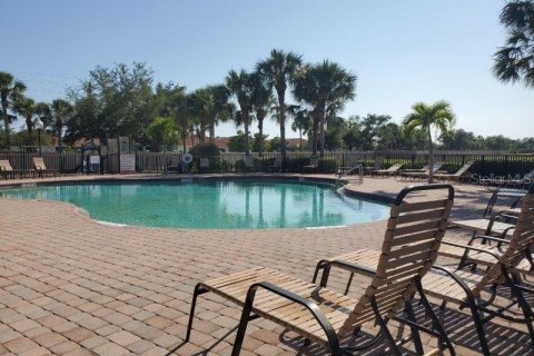 Casa en alquiler en Punta Gorda, Florida, 3 dormitorios, 169.92 m2 № 1904142 - foto 15