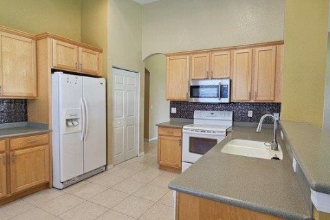 Casa en alquiler en Punta Gorda, Florida, 3 dormitorios, 169.92 m2 № 1904142 - foto 9