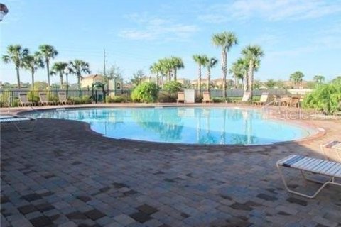 Casa en alquiler en Punta Gorda, Florida, 3 dormitorios, 169.92 m2 № 1904142 - foto 18