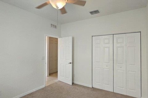 Casa en alquiler en Punta Gorda, Florida, 3 dormitorios, 169.92 m2 № 1904142 - foto 24