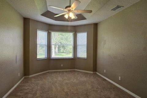 Casa en alquiler en Punta Gorda, Florida, 3 dormitorios, 169.92 m2 № 1904142 - foto 21