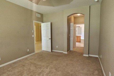 Casa en alquiler en Punta Gorda, Florida, 3 dormitorios, 169.92 m2 № 1904142 - foto 27