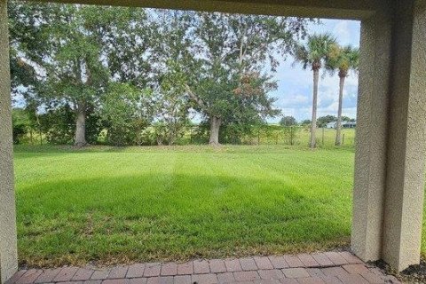 Casa en alquiler en Punta Gorda, Florida, 3 dormitorios, 169.92 m2 № 1904142 - foto 4
