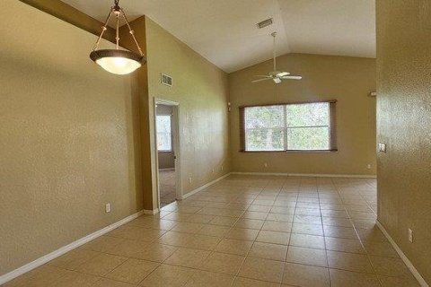 Casa en alquiler en Punta Gorda, Florida, 3 dormitorios, 169.92 m2 № 1904142 - foto 22