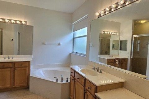 Casa en alquiler en Punta Gorda, Florida, 3 dormitorios, 169.92 m2 № 1904142 - foto 29