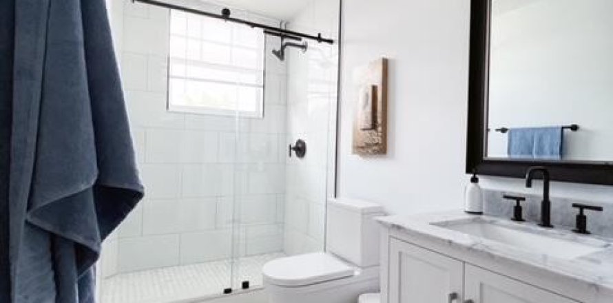 Condo à Jupiter, Floride, 2 chambres № 1119001