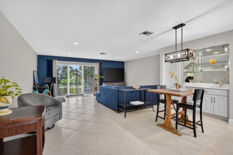 Touwnhouse à vendre à Delray Beach, Floride: 2 chambres, 144.74 m2 № 2398014 - photo 20