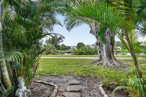 Touwnhouse à vendre à Delray Beach, Floride: 2 chambres, 144.74 m2 № 2398014 - photo 27