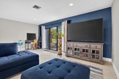 Touwnhouse à vendre à Delray Beach, Floride: 2 chambres, 144.74 m2 № 2398014 - photo 24