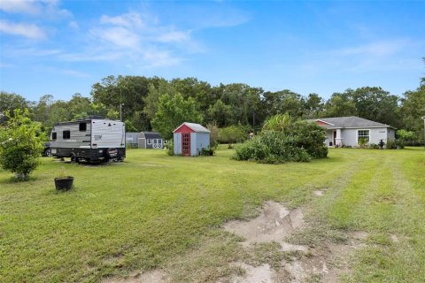 Villa ou maison à vendre à Spring Hill, Floride: 3 chambres, 146.32 m2 № 1906923 - photo 28