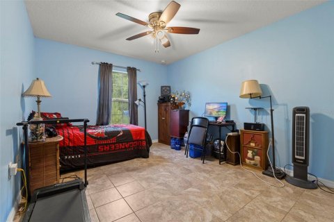 Villa ou maison à vendre à Spring Hill, Floride: 3 chambres, 146.32 m2 № 1906923 - photo 22