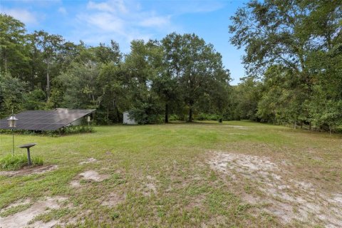 Villa ou maison à vendre à Spring Hill, Floride: 3 chambres, 146.32 m2 № 1906923 - photo 26