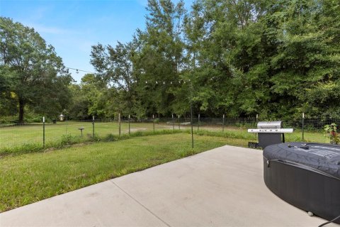 Villa ou maison à vendre à Spring Hill, Floride: 3 chambres, 146.32 m2 № 1906923 - photo 24