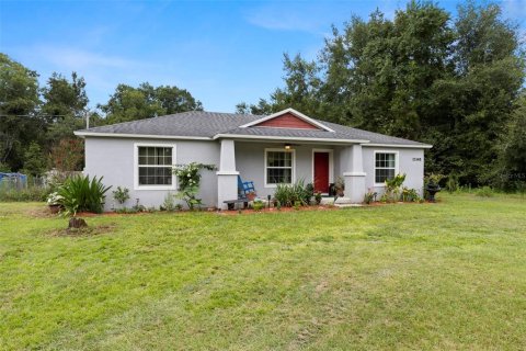 Villa ou maison à vendre à Spring Hill, Floride: 3 chambres, 146.32 m2 № 1906923 - photo 3